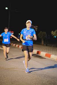 BIB: 
                            <button type="button" onclick="openModal(3406364)" class="btn btn-primary btn-sm float-right btn-popup" data-toggle="modal" data-target=".modal-high-quality">
                        <i class="fas fa-shopping-cart"></i> Add to Cart
                    </button>
                                            <button type="button" onclick="isThisMe(3406364, true)" class="btn btn-success btn-sm float-right btn-popup btn-isme hidden" data-toggle="tooltip" data-placement="bottom" title="นี่คือรูปของคุณใช่ไหม คลิกที่นี่เพื่อเอาเข้าอัลบั้ม">
                        <i class="fas fa-plus"></i> Add to album
                    </button>
                    <button type="button" onclick="isThisMe(3406364, false)" class="btn btn-warning btn-sm float-right btn-popup btn-isnotme hidden">
                        <i class="fas fa-ban"></i> Remove from album
                    </button>